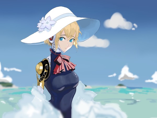 Aigis