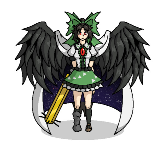 Low res Okuu