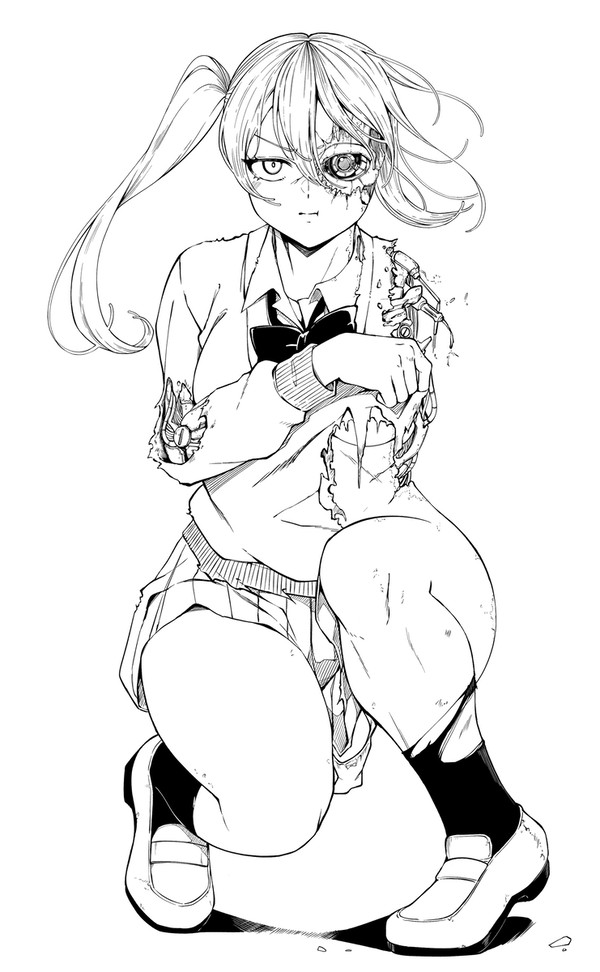 習作3