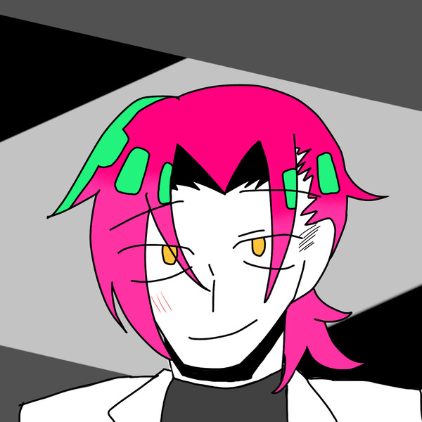 幸せになって欲しい