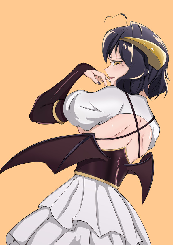 无题