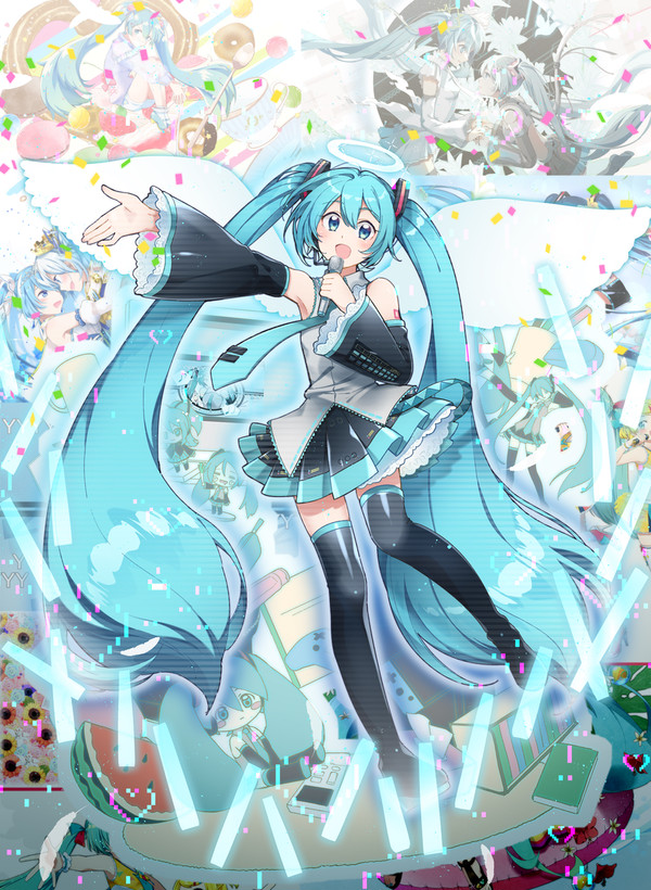 みくらこお疲れ様でした！