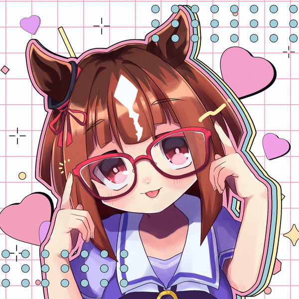 早く育成させてくれ