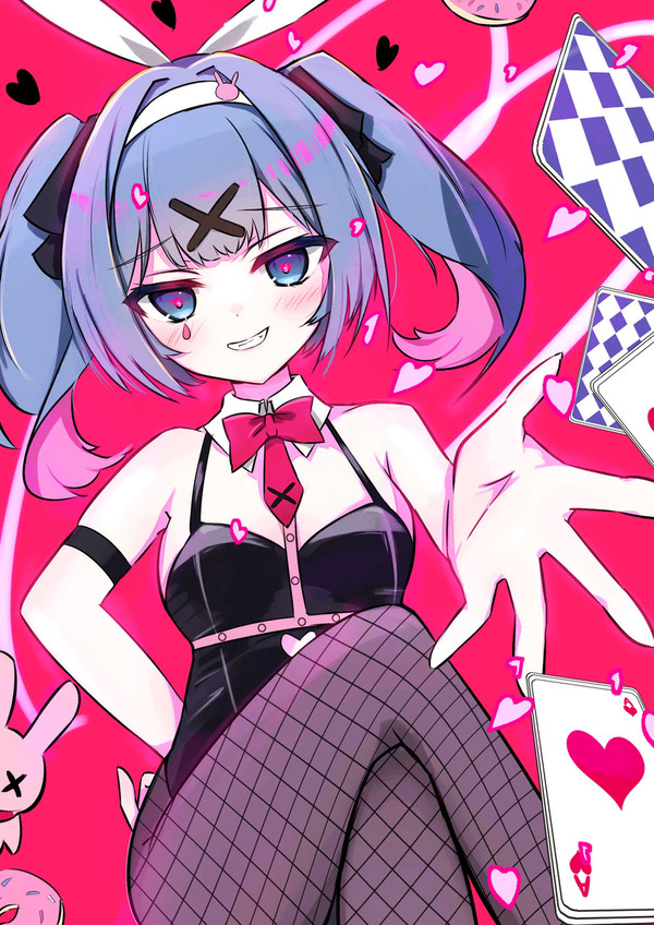 初音ミク