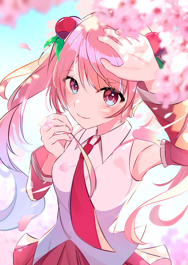 3月9日 私の永遠の歌姫