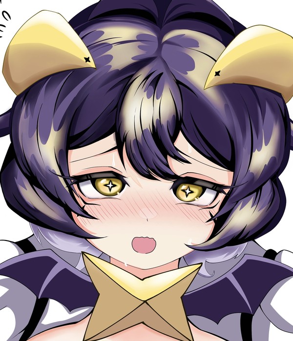 マジアベーゼ
