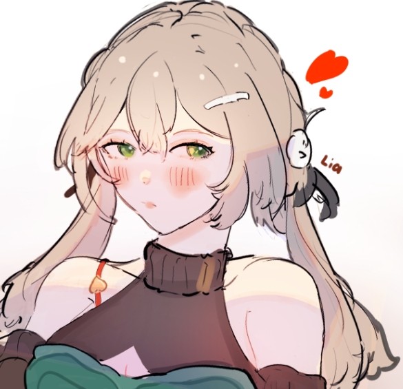 qq