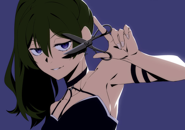 ユーベル