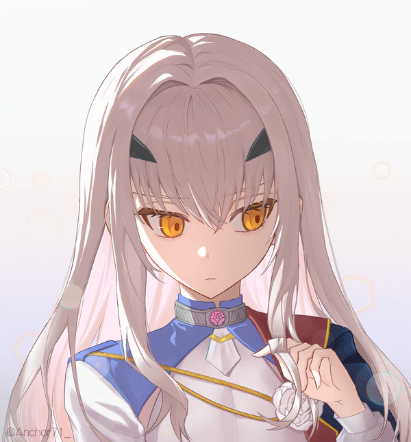 Mélusine