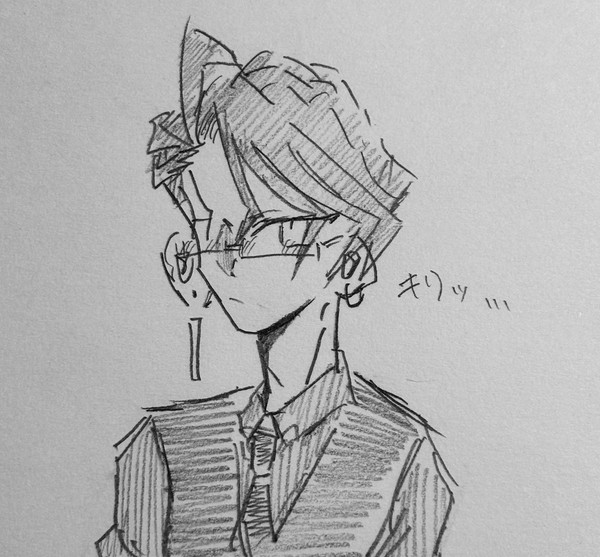 ⚠️お嬢（顔出しなし）出てきます⚠️
