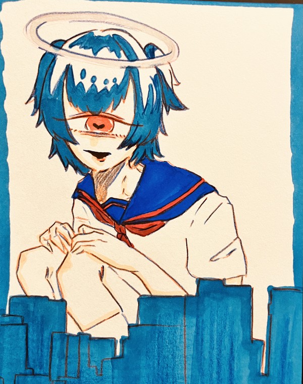 まとめ1