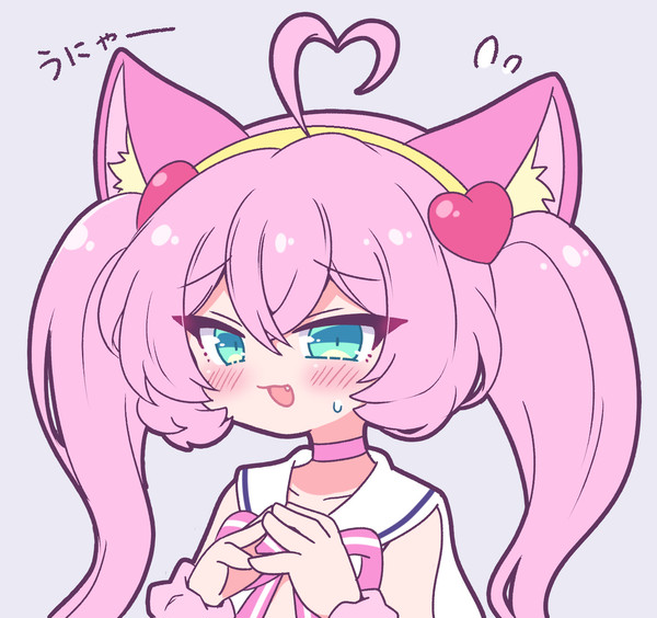 sb69女の子まとめ⑧