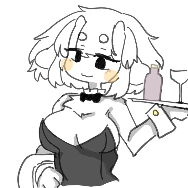 무제