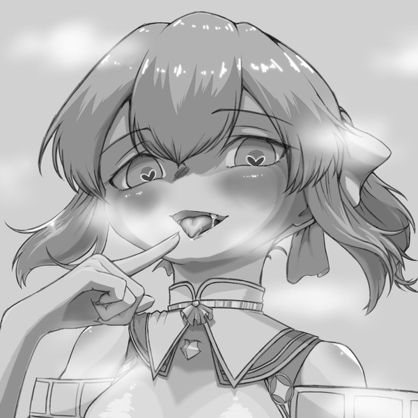 デューテ