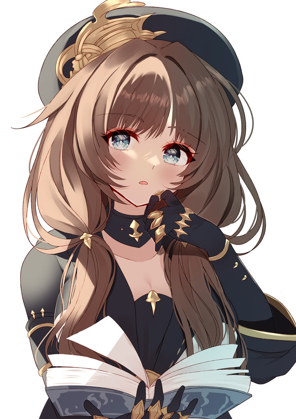 ラジエル