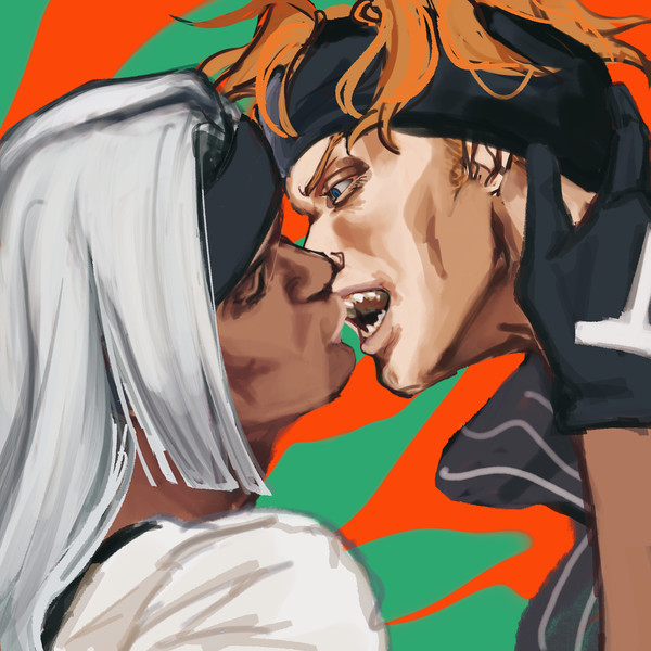 ステ
