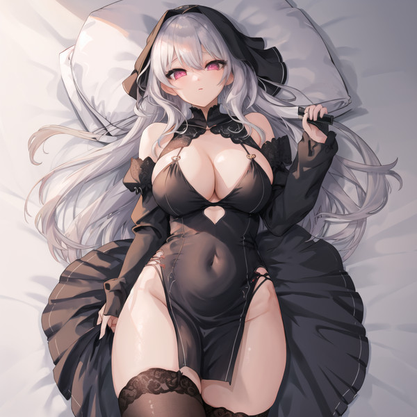 无题