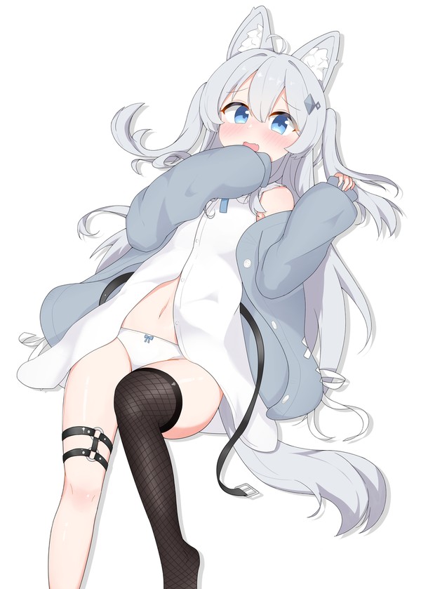 無題