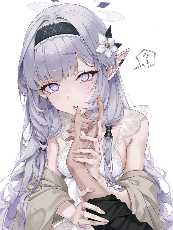 明星ヒマリ