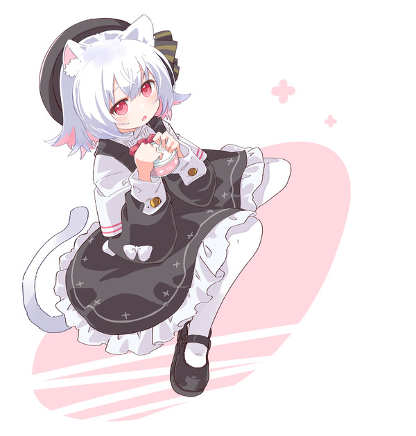 小夜さん