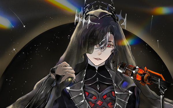 Lucien Lunaris