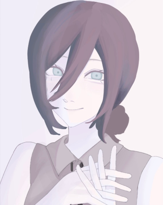 レゼ