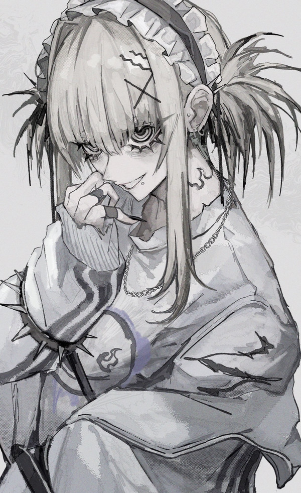 無題