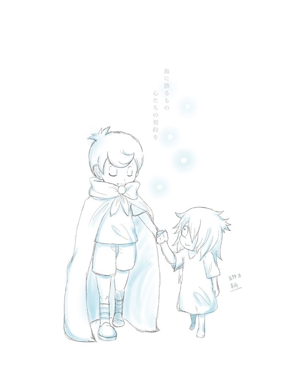 AKMKNまとめ