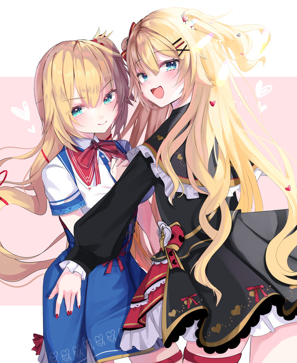 ❤️‍🔥