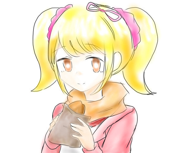 4枚