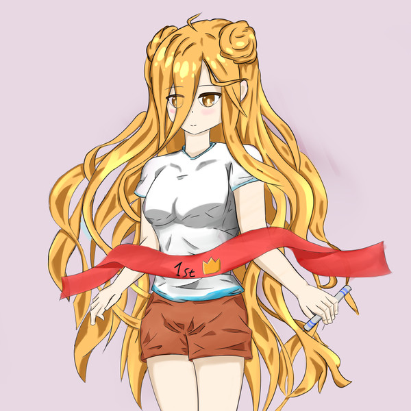 Mukuro Hoshimiya