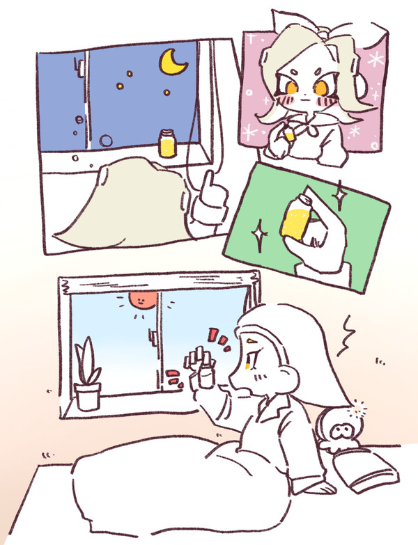 ついろぐ