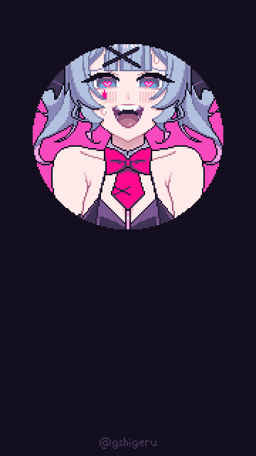 🐰🕳