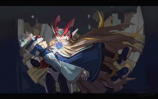 ゼロ詰め