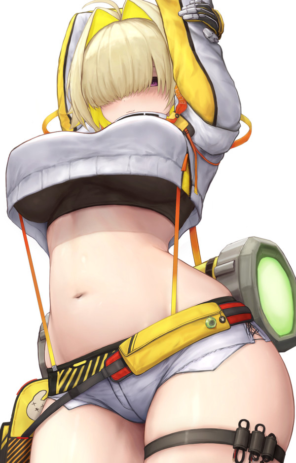 エレグ