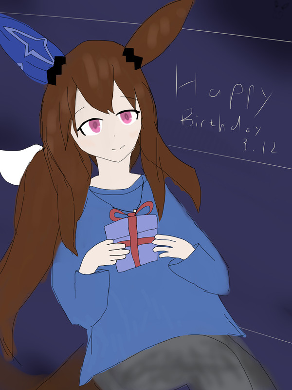 ✨🎉