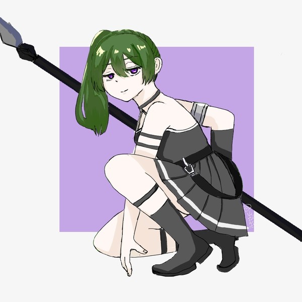 ユーベル