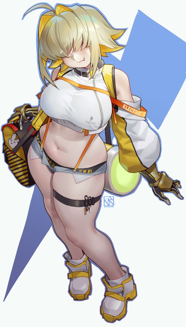 Elegg