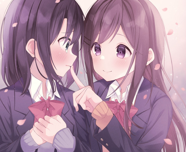 ラブカポォ