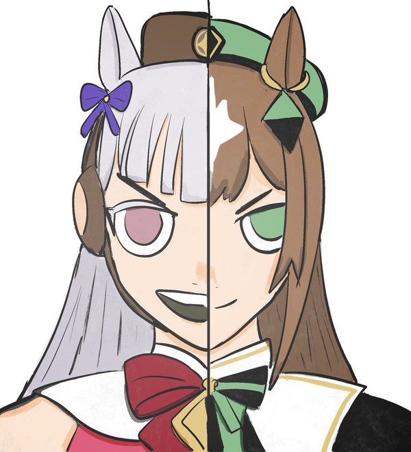 船通