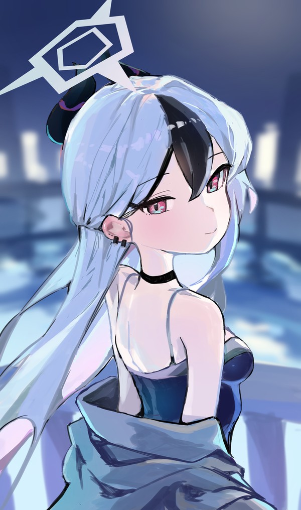 カヨコ