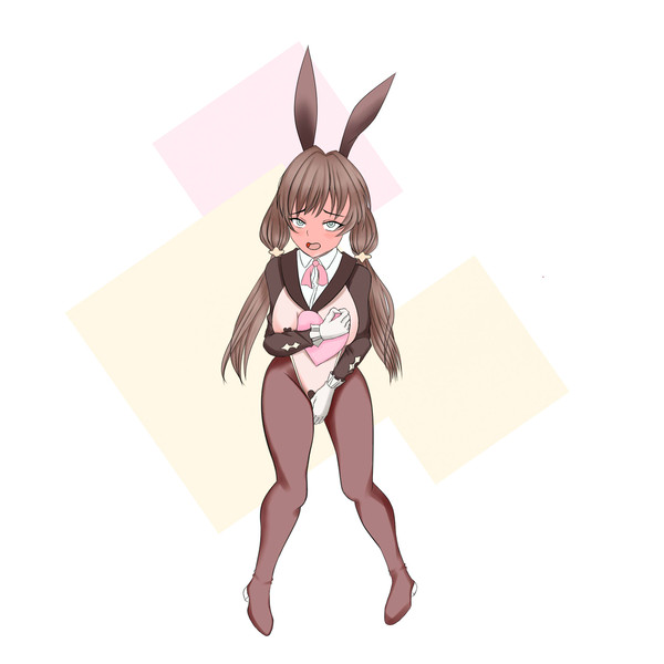 ラジエる