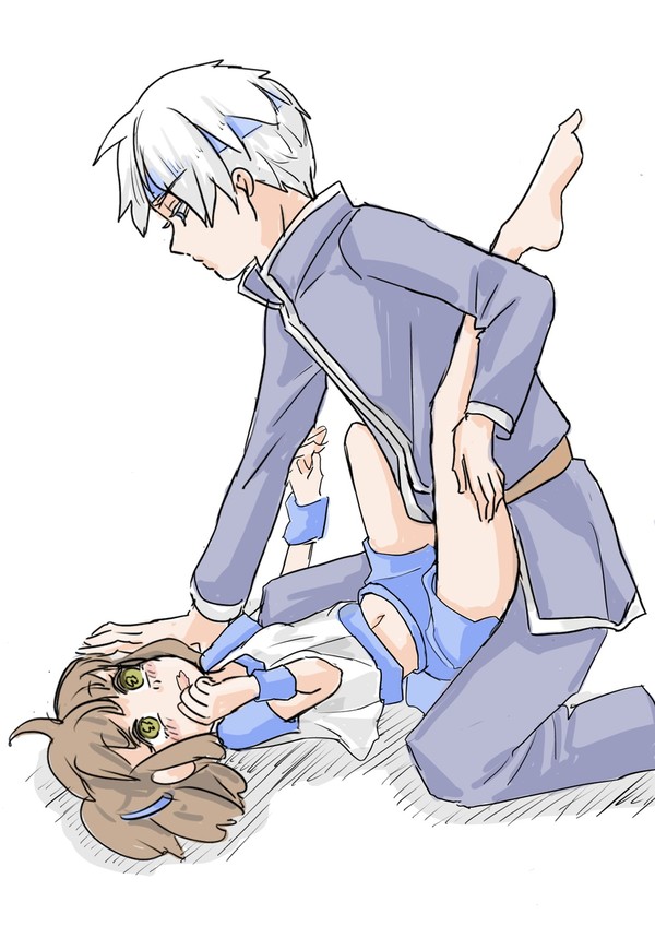 シェアル大人向け
