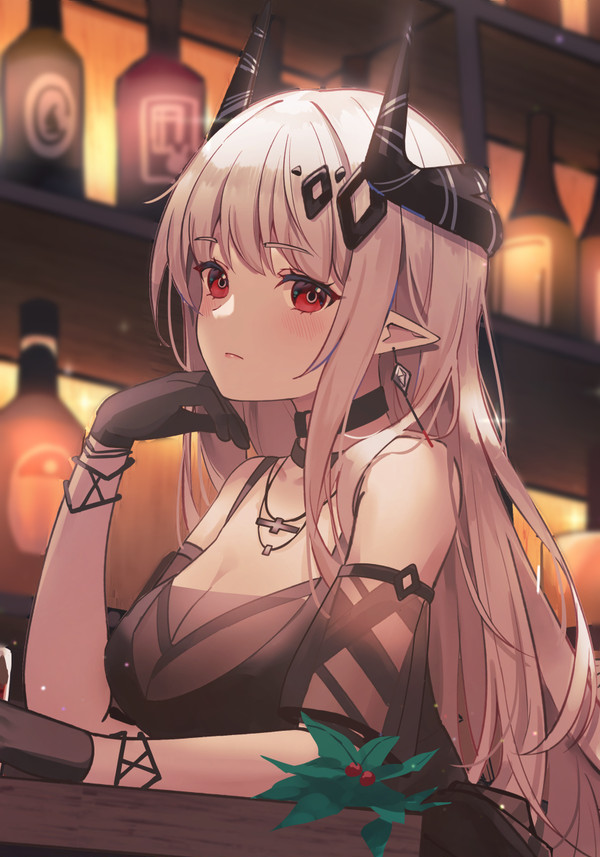 マドロック