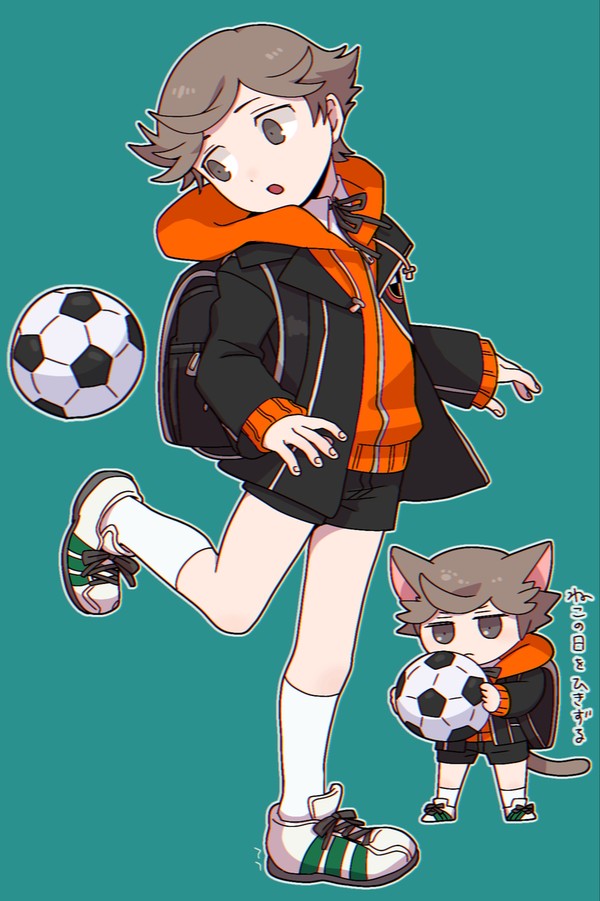 ぺるそなまとめ4