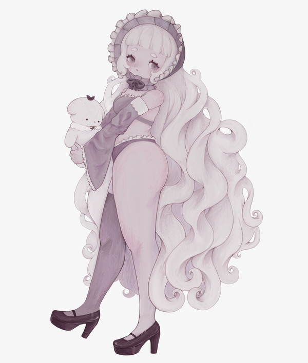 sheep