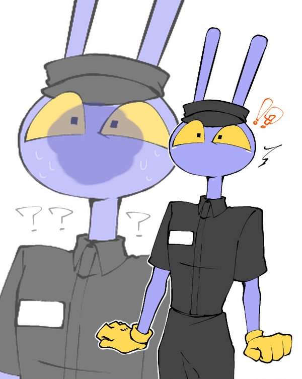 Jax working!?✨✨
