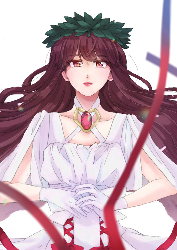 オリジナルまとめ