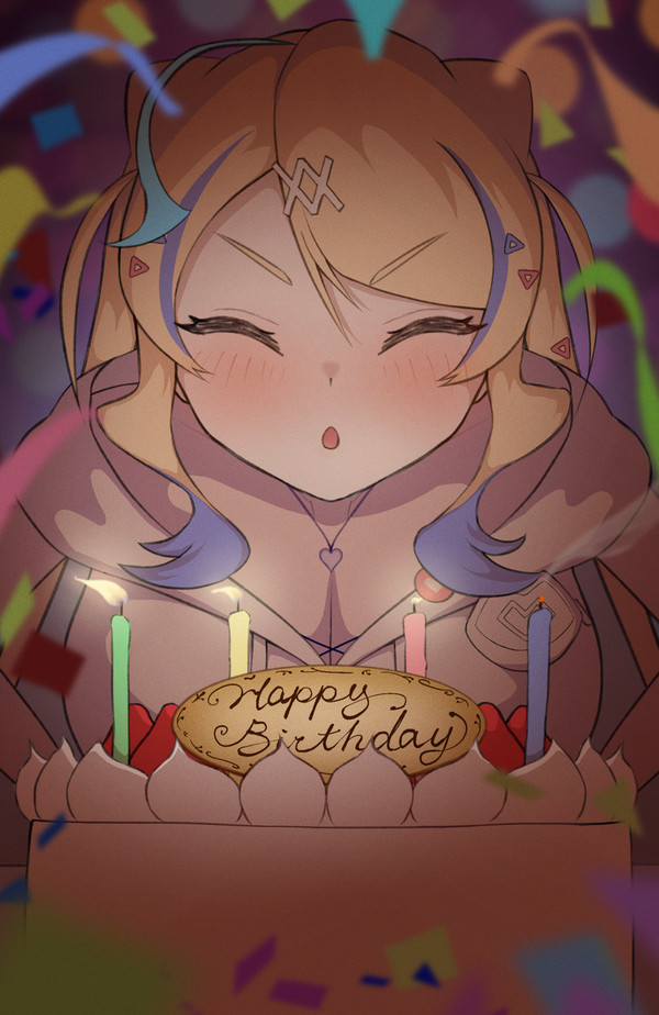 🎂𝐇𝐀𝐏𝐏𝐘 𝐁𝐈𝐑𝐓𝐇𝐃𝐀𝐘 𝐓𝐎 𝐘𝐎𝐔🎂