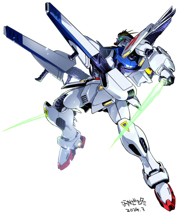 F91